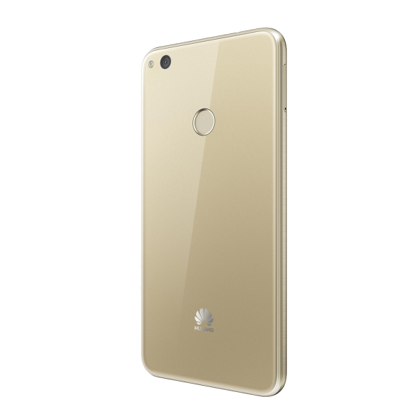 Huawei P8 Lite | 16GB | Goud | 2017