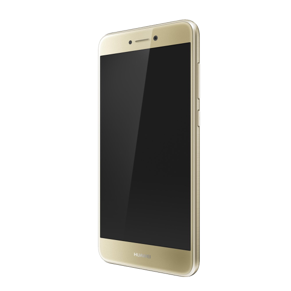 Huawei P8 Lite | 16GB | Goud | 2017