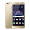Huawei P8 Lite | 16GB | Goud | 2017