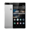 Huawei P8 | 16GB | Grijs