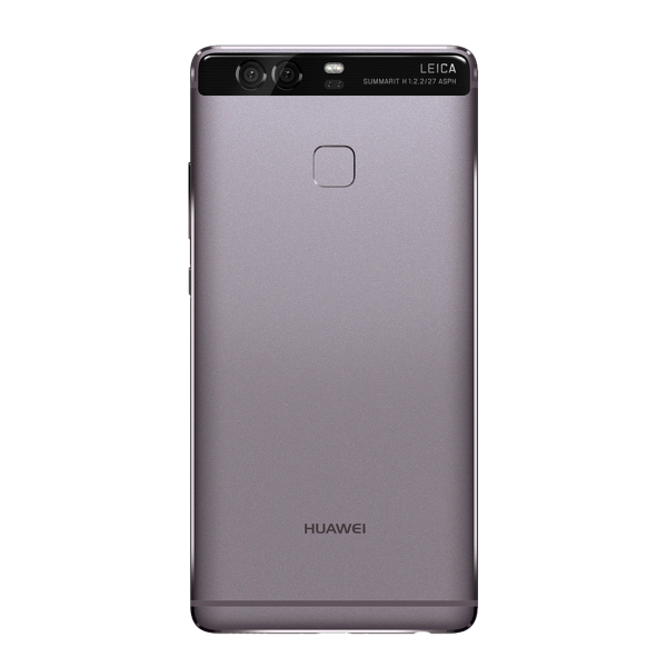 Huawei P9 | 32GB | Grijs