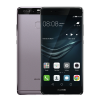 Huawei P9 | 32GB | Grijs