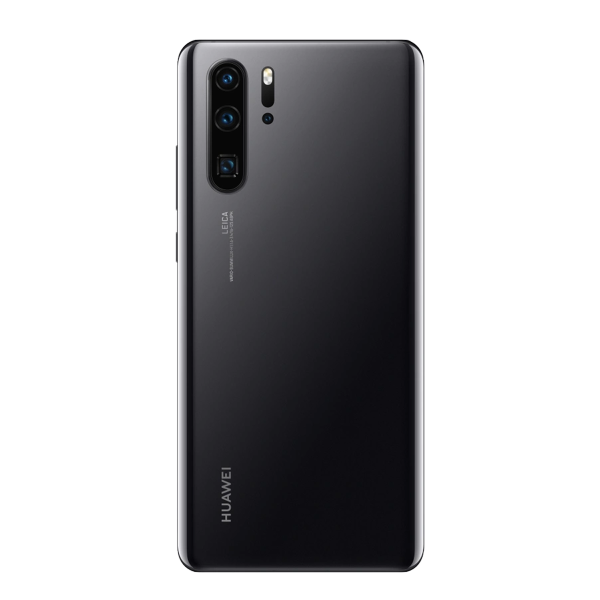 Huawei P30 Pro | 128GB | Zwart