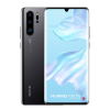 Huawei P30 Pro | 128GB | Zwart