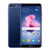 Huawei P Smart (2017) | 32GB | Blauw