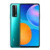 Huawei P Smart (2021) | 64GB | Groen