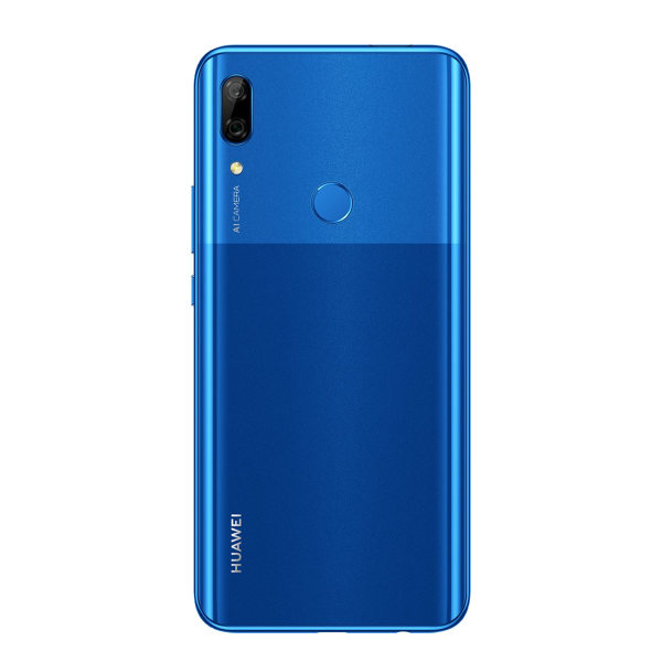 Huawei P Smart Z | 64GB | Blauw