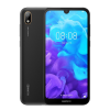 Huawei Y5 | 16GB | Zwart | 2019 | Dual