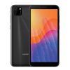 Huawei Y5p | 32GB | Zwart | Dual
