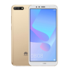 Huawei Y6 (2018) | 16GB | Goud | Dual