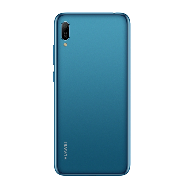Huawei Y6 | 32GB | Blauw | 2019