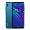 Huawei Y6 | 32GB | Blauw | 2019