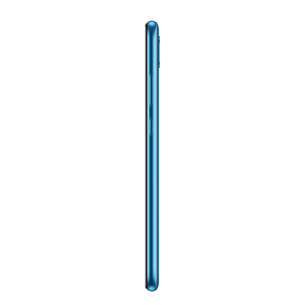 Huawei Y6 | 32GB | Blauw | 2019