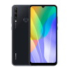 Huawei Y6p | 64GB | Zwart