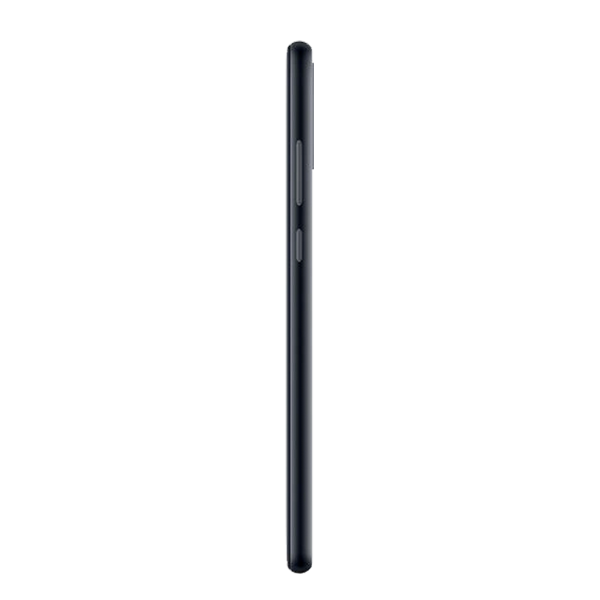 Huawei Y6p | 64GB | Zwart