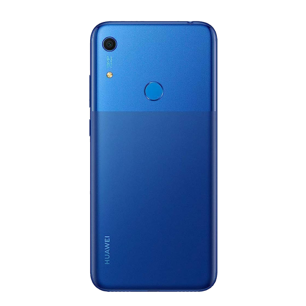 Huawei Y6s | 32GB | Blauw