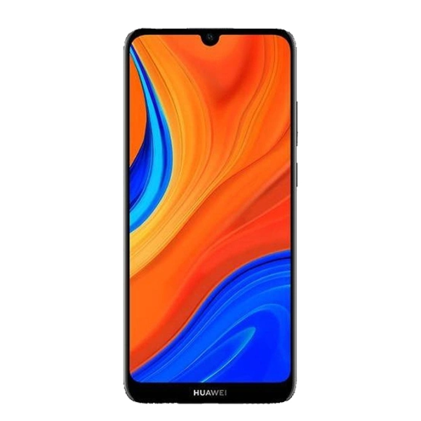 Huawei Y6s | 32GB | Blauw