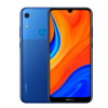 Huawei Y6s | 32GB | Blauw