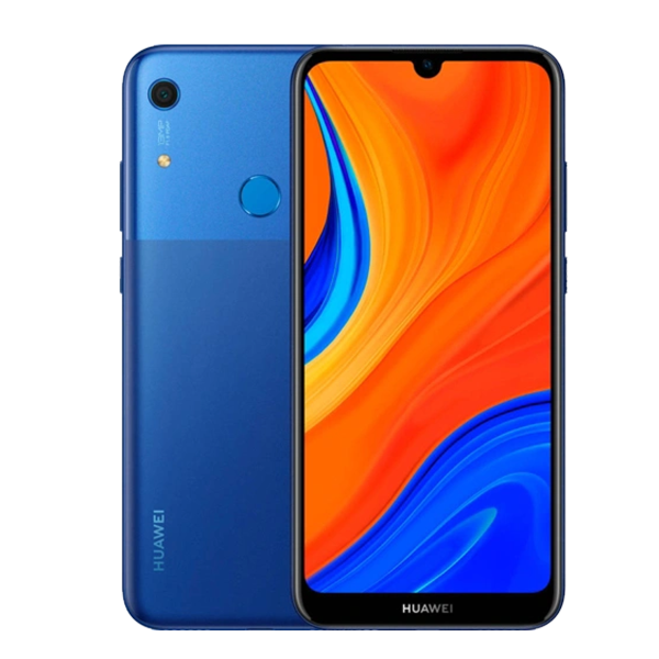 Huawei Y6s | 32GB | Blauw