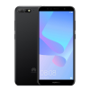 Huawei Y6 | 16GB | Zwart | 2018