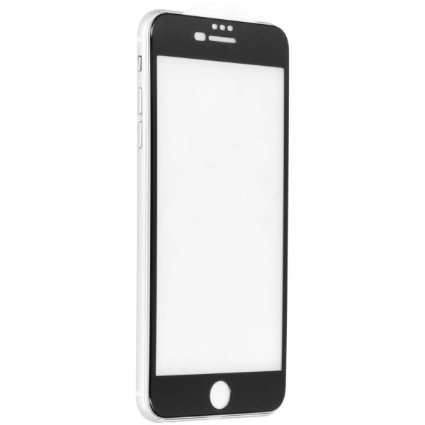 Selencia Gehard Glas Premium Screenprotector iPhone 8 Plus / 7 Plus
