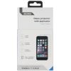 Accezz Screenprotector + Applicator iPhone 8 Plus/7 Plus/6(s) Plus