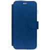 Xtreme Wallet Booktype iPhone 8 Plus / 7 Plus - Blauw / Blue