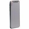 Selencia Gehard Glas Privacy Screenprotector iPhone 12 (Pro) / 11 /Xr