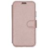 Xtreme Wallet Booktype iPhone 11 - Rosé Goud - Rosé Goud / Rosé Gold