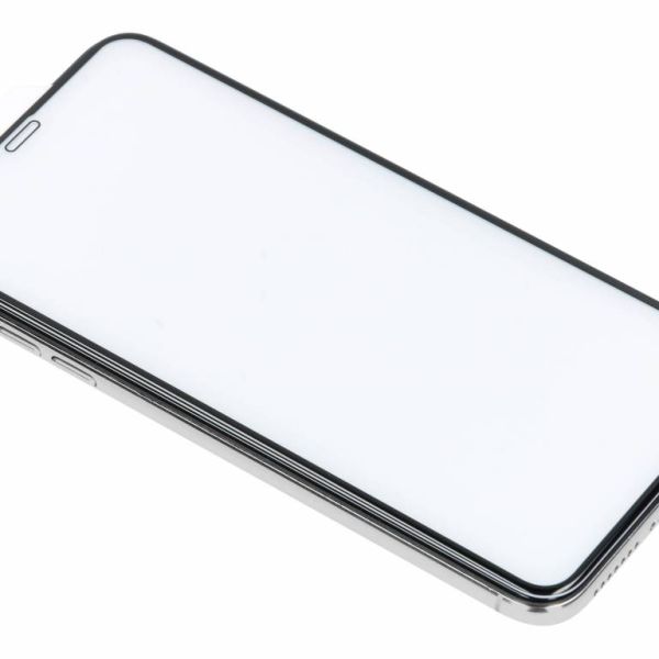 Selencia Glas Premium Screenprotector iPhone 11 Pro Max / Xs Max
