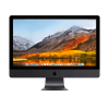 iMac pro 27-inch | Intel Xeon W 3.0 GHz | 1 TB SSD | 32 GB RAM | Spacegrijs (2017)