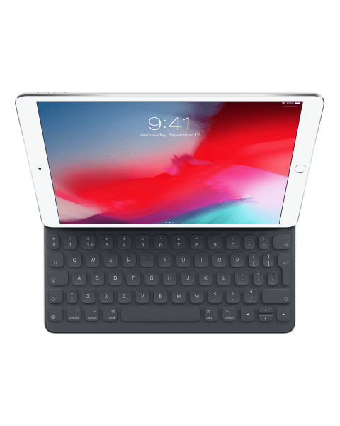 10.5-inch Smart iPad Keyboard (QWERTY)
