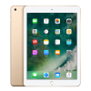 iPad 2017 128GB WiFi + 4G Goud