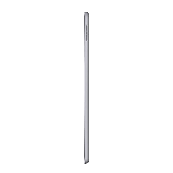 iPad 2017 32GB WiFi + 4G Spacegrijs | Exclusief kabel en lader