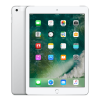 iPad 2017 128GB WiFi Zilver