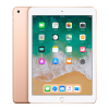 iPad 2018 128GB WiFi Goud