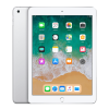 iPad 2018 32GB WiFi Zilver