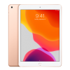 iPad 2019 32GB WiFi + 4G Goud