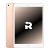 iPad 2020 32GB WiFi + 4G Goud