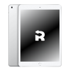 iPad 2020 32GB WiFi Zilver | Exclusief kabel en lader