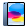 iPad 2025 128GB WiFi Blauw
