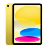 iPad 2025 256GB WiFi Geel