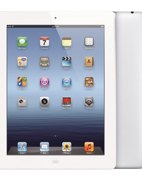 ipad-4-wit-frontandback-goed.png