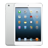 iPad Air 1 32GB WiFi Zilver