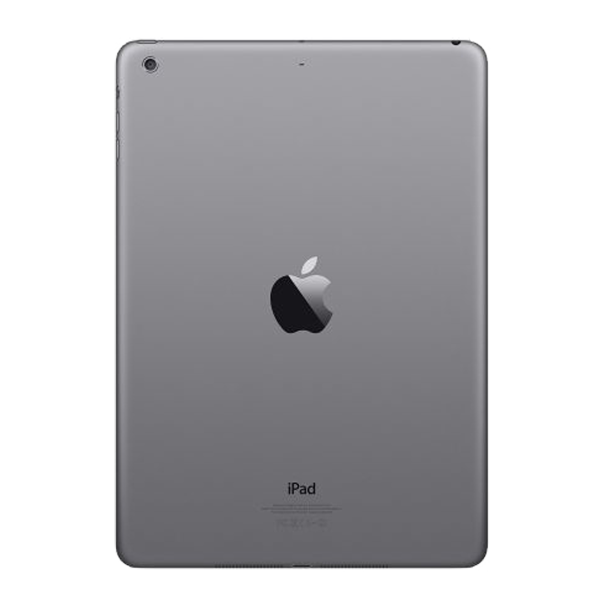 iPad Air 1 64GB WiFi + 4G Spacegrijs