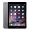 iPad Air 1 16GB WiFi Spacegrijs