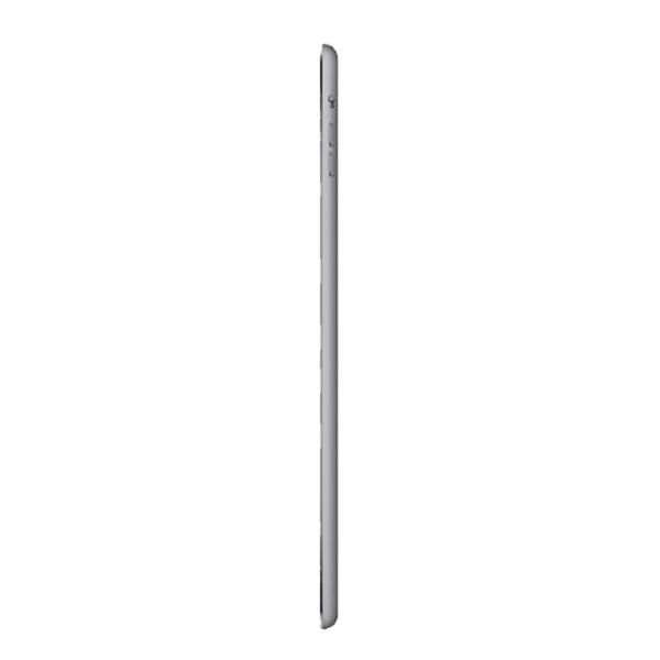 iPad Air 1 16GB WiFi Spacegrijs