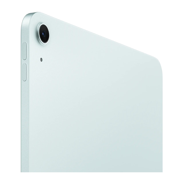 iPad Air 11-inch 1TB WiFi Blauw (2025)