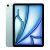 iPad Air 11-inch 1TB WiFi Blauw (2025)