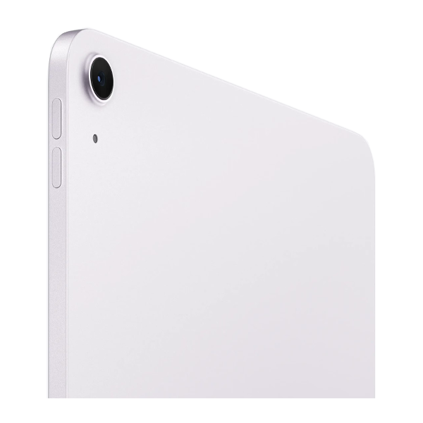iPad Air 11-inch 128GB WiFi Paars (2025)